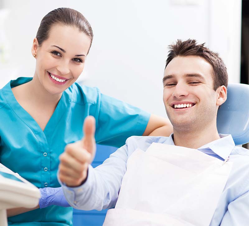 Azar Implant Dentistry | Full Mouth Rejuvenation, All-on-4 reg and Oral Cancer Screening
