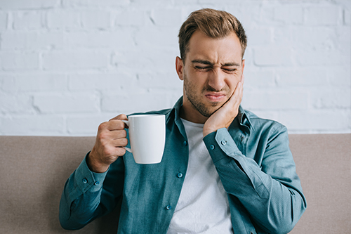 Azar Implant Dentistry